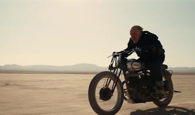 Motosiklet Ustasından Bilgiler