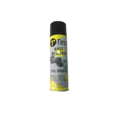 Pas Sökücü Sprey 404 ( 200 Ml )