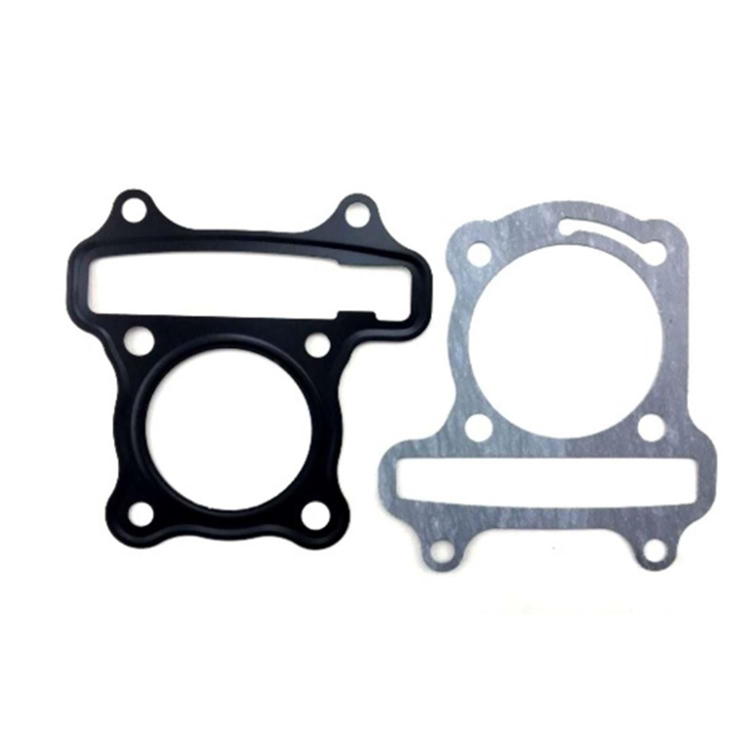 Alt-Üst Conta Saç Scooter 80