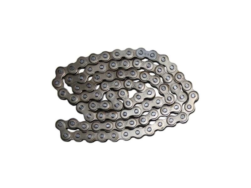 Bisan Eksantirik Zinciri 86L Bisan 3 Subaplı Cub