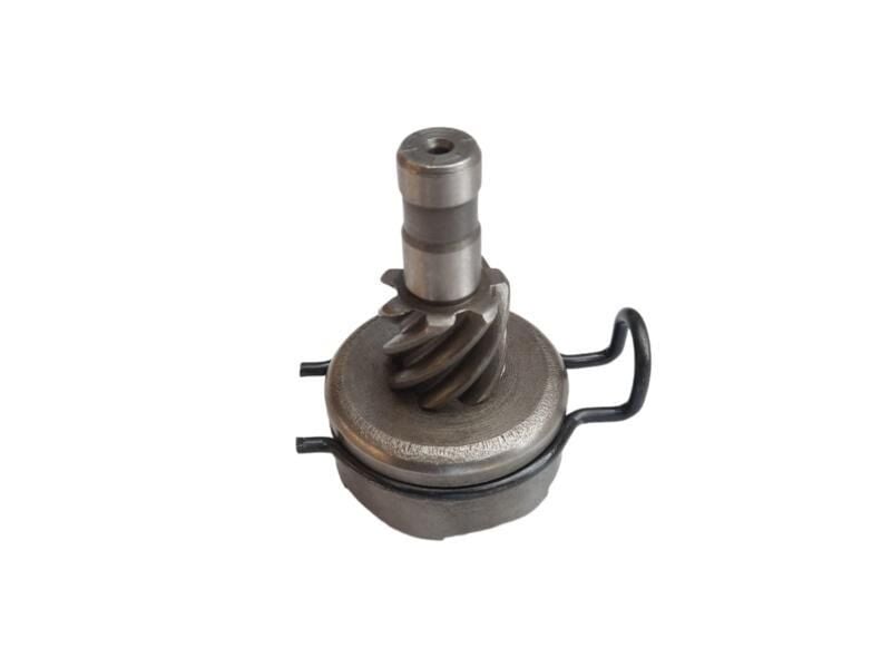 Mondial Fury 110 Bendiks Dişli 7T Orj