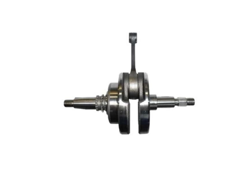 Mondial Krank Komple Kuba Platinium/Zone Orj