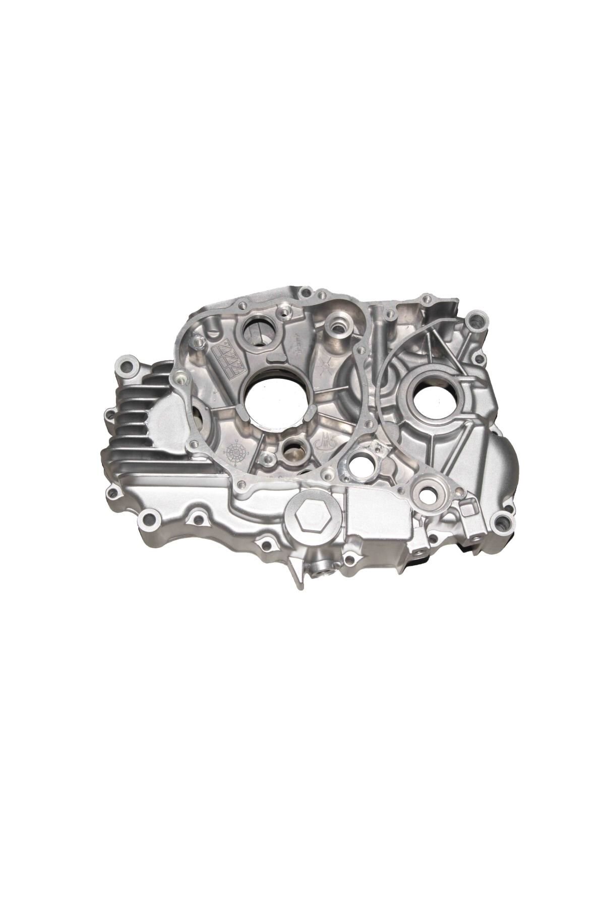 Wonder Kmt150-9s Blok Sol Orijinal