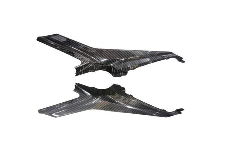 Falcon T-Rex 188 Orta Karenaj Sağ Sol Karbon