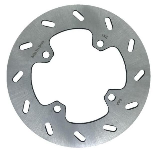 Cf Moto Arka Fren Diski Nk150/Nk250/Sr250