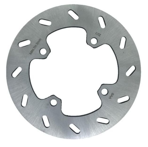 Cf Moto Arka Fren Diski Nk150/Nk250/Sr250