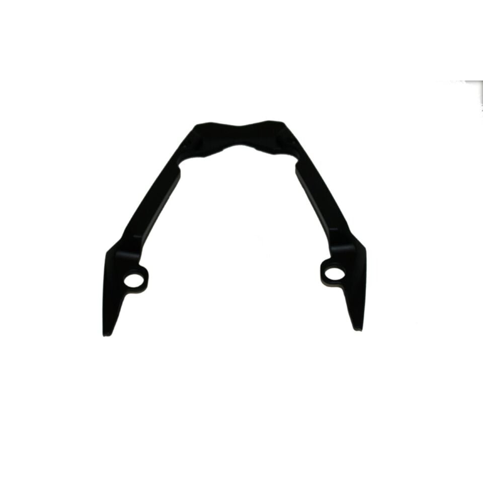 Cf Moto 150nk / Euro4 Abs Arka Karenaj