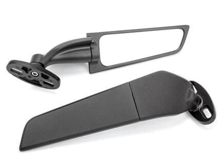 Cf Moto H2 Katlanır Ayna Sr250