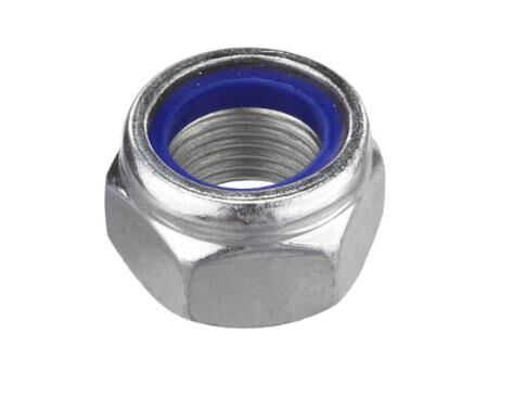 Kuba Depo Yazısı Sarı/Gold Cg/Kuba Çıta