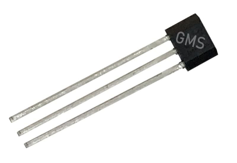 Dıot E-Bıke 1200W
