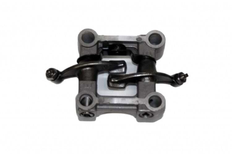 Külbütör Komple 125/150 Scooter