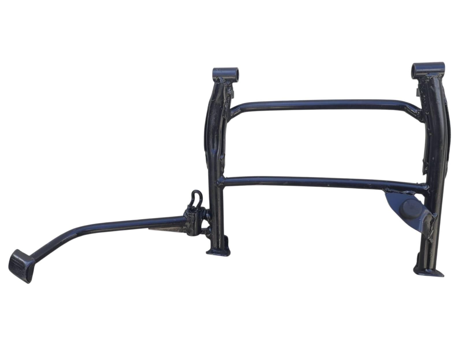 Tvs Jupiter 125 Alt Sehpa K4121110 Orj