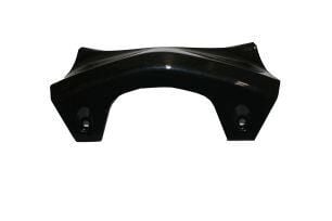 Mondial 125 Nt Turkuaz Arka Alt Kapak Koyu Gri Orj