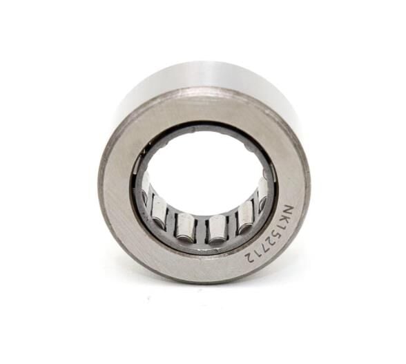 Şanzuman Masura Bilya 15-27-12 Cg 250/Kuba