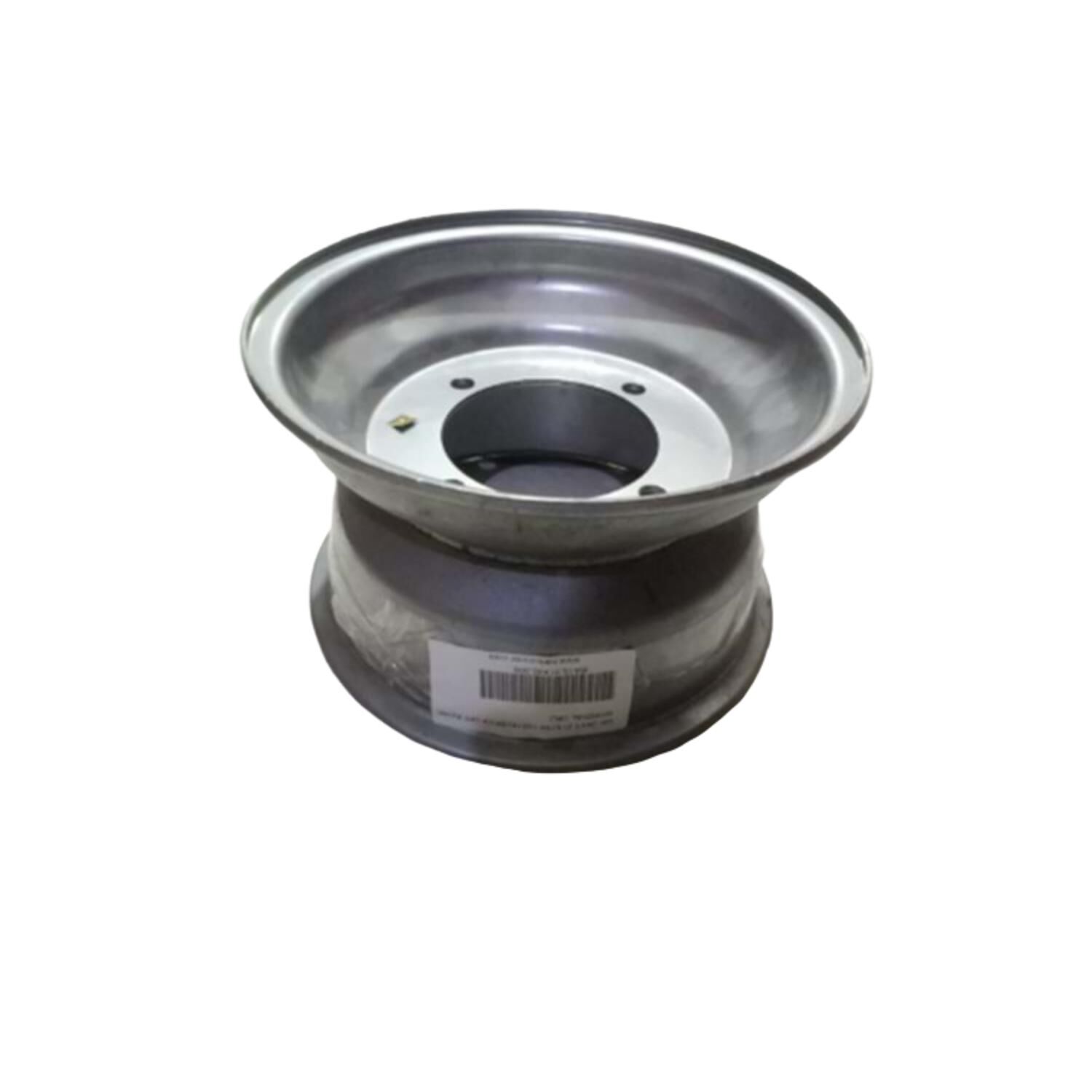 Ön Jant 21x7x8 150 Huskyx Off Road Mondial Orj