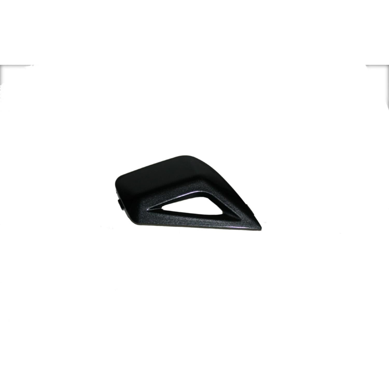 Mondial 125 Nt Turkuaz Ön Fren Hidrolik Kapağı Gri