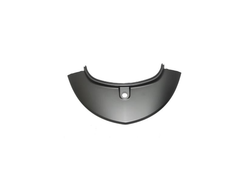 Rks Blazer Xr Arka Yan Panel Birleştirici Gri