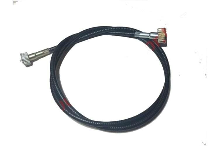 Mz 251 Em Km Teli Uzun