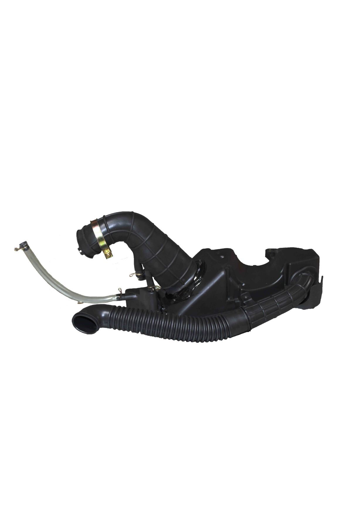Dolphın Km100t-2 Hava Filtresi Komple Orijinal