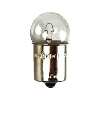 Ampul 67 12 V - 5 W (sinyal)
