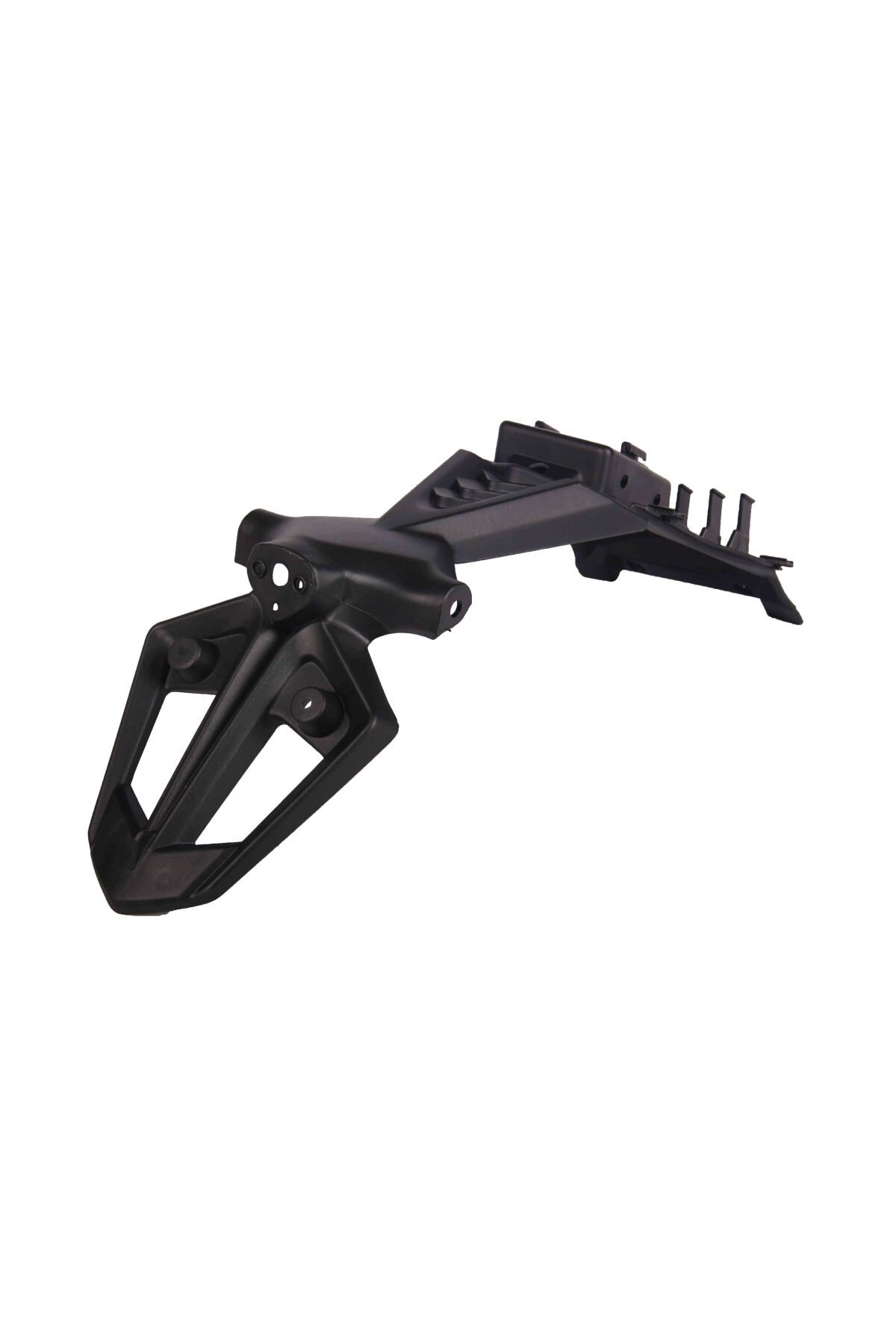 Sharp Kmt170-10s Arka Çamurluk Orijinal