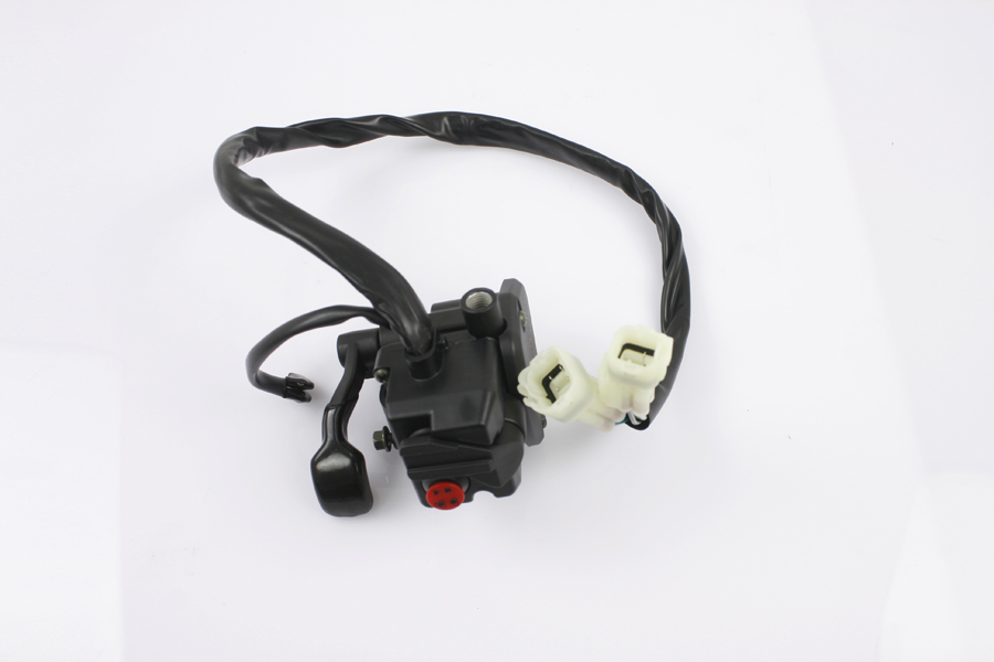 Cf Moto Cf500Atr-A / Cf500Atr-A Eps Gaz Kolu Orijinal