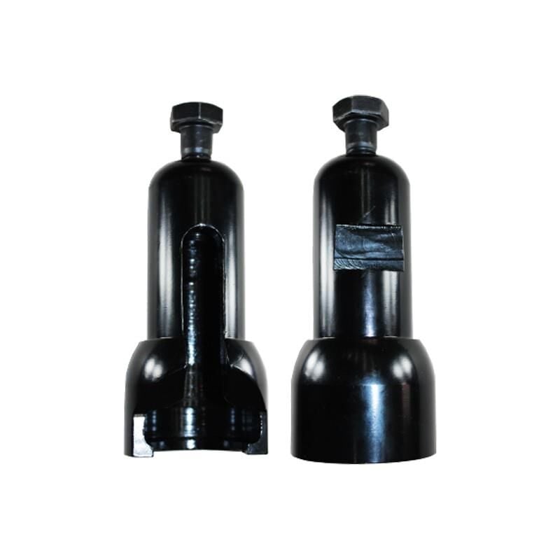 Scooter Krank Baş Dişli Sökme Aparatı