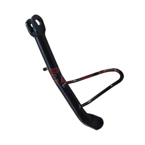 Cf Moto Sr 250 Yan Sehpa