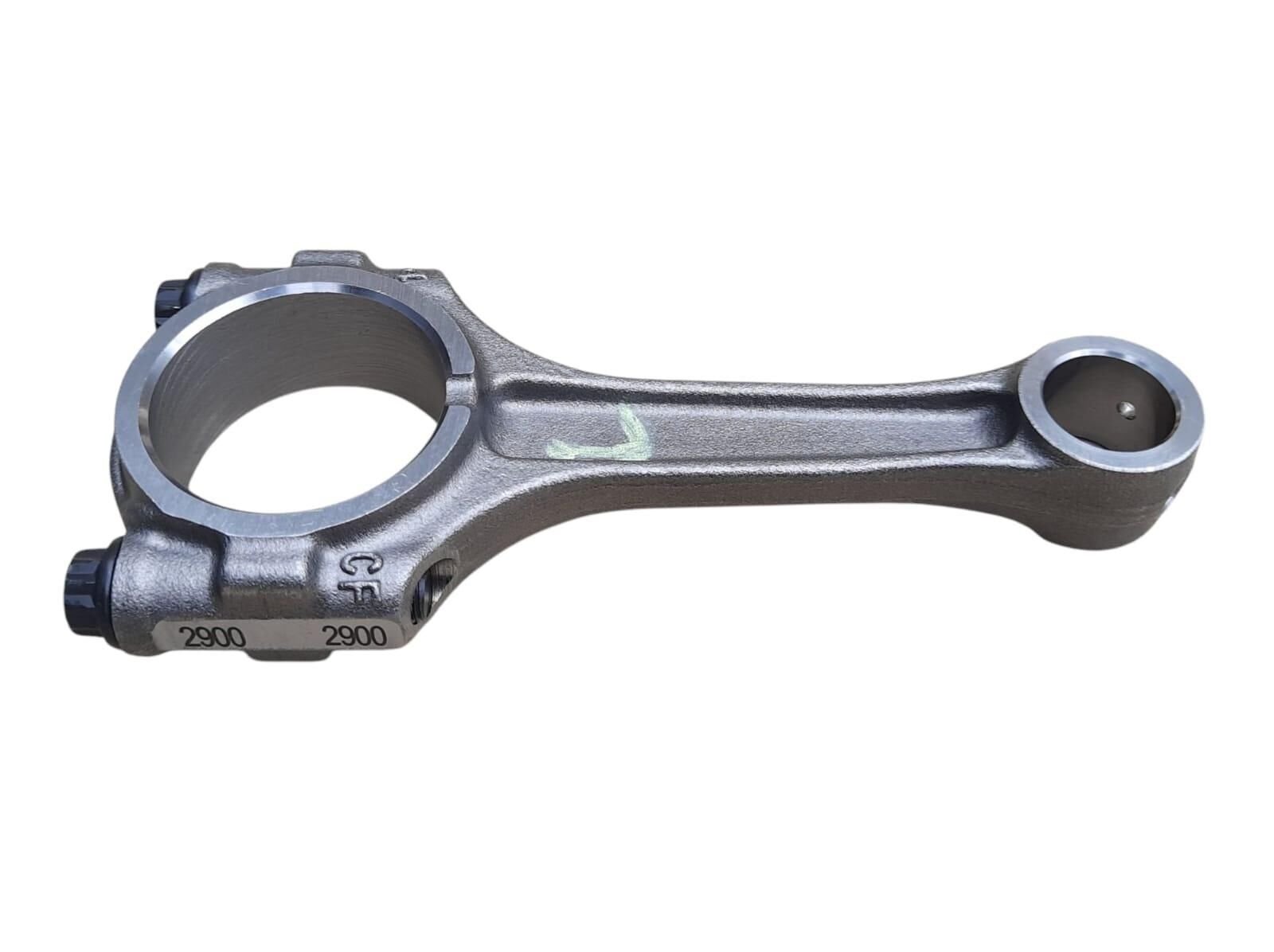 Cf Moto Sr 450 Biyel Kolu 17-38-78,5 Mm Orj