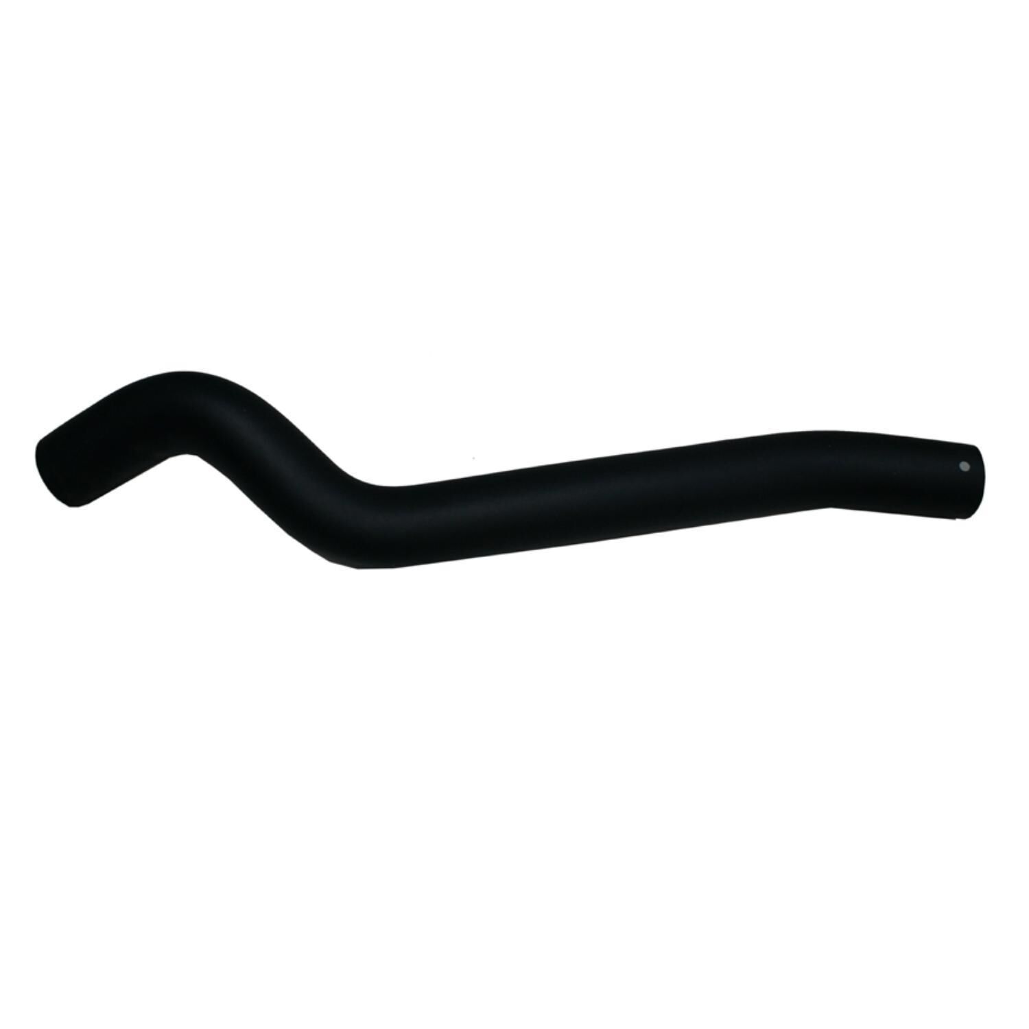 Mondial Scooter Ardour Benzin Hortumu 32-38-470 Orj *