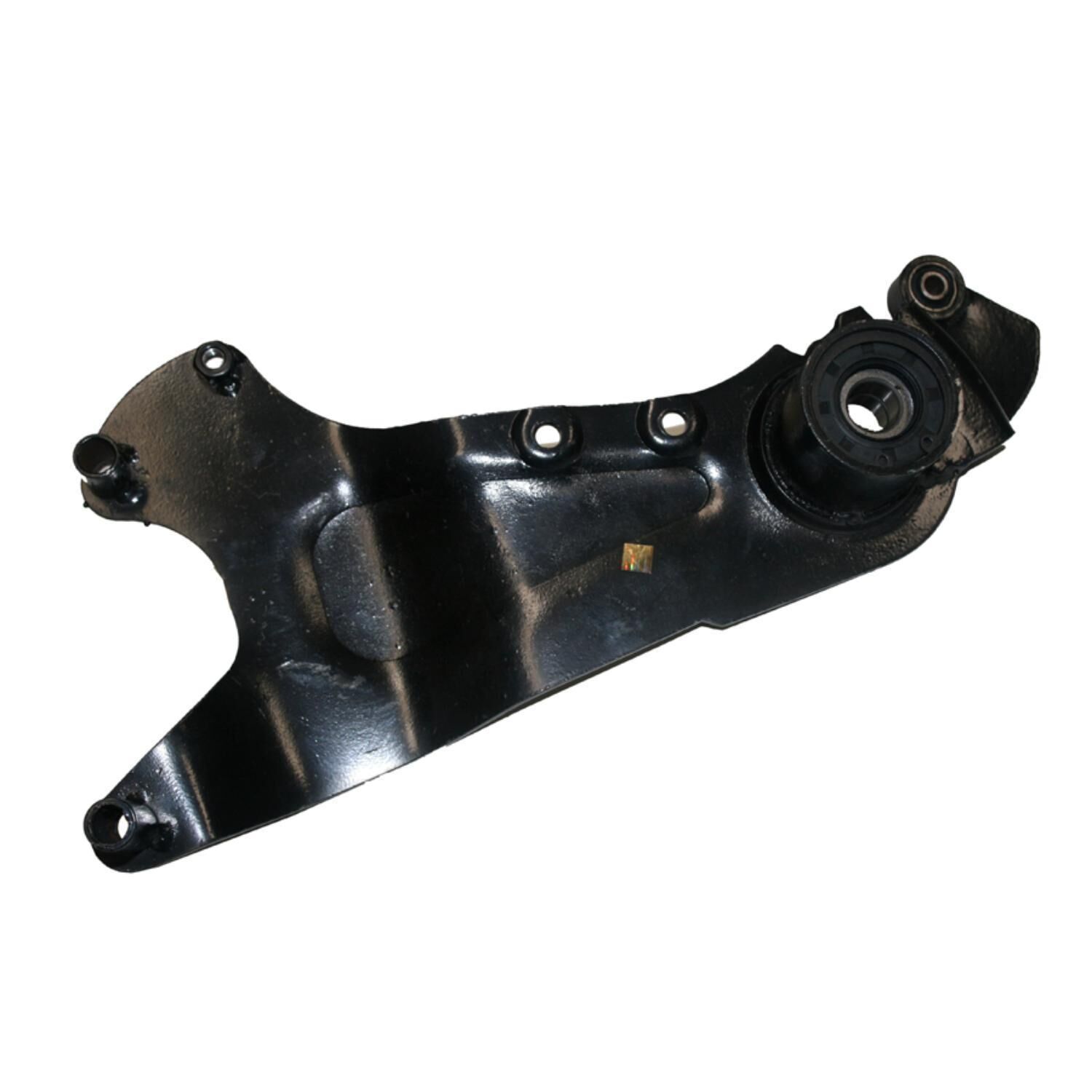 Mondial Argent Egzoz Bağlantı Braketi Orj *