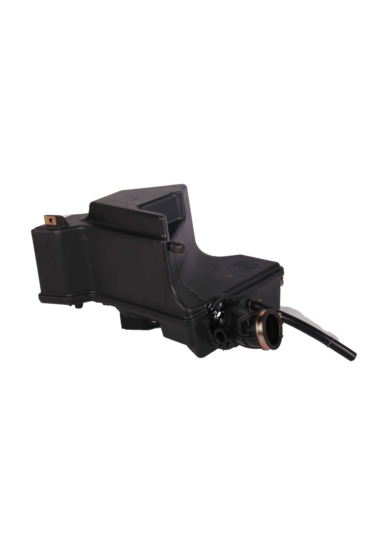 Sharp Kmt170-10s Hava Filtresi Komple Orijinal
