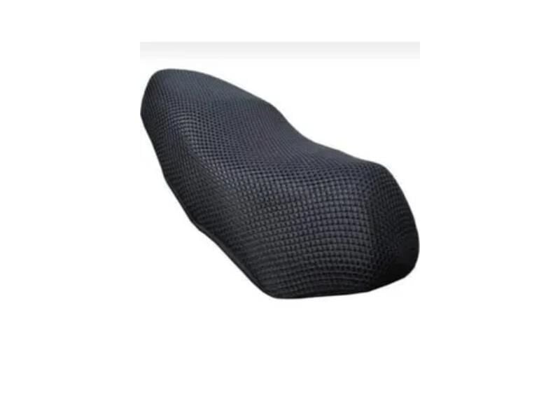 Tvs Jupiter 125 Sele Kılıfı Yazlık 3Xl