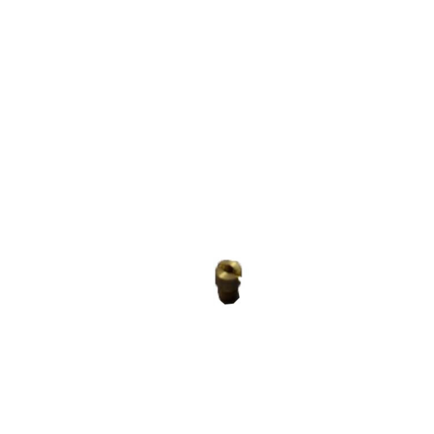 Jawa Alt Meme 50