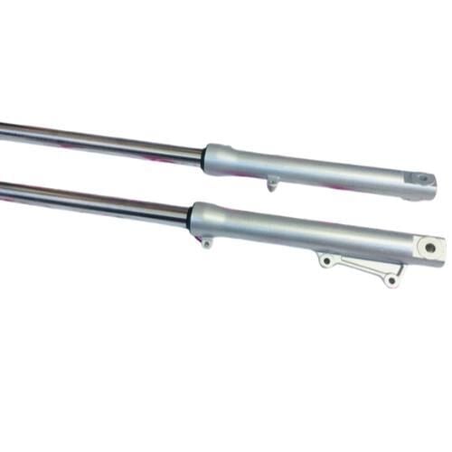 Honda Cbf 150 Ön Amortisör Kolları Tk ( Uyumlu )