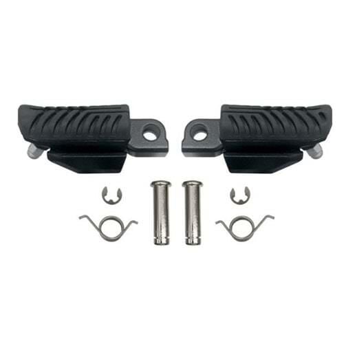 Cf Moto Ön Basamak Sağ+Sol 250Nk/250Sr