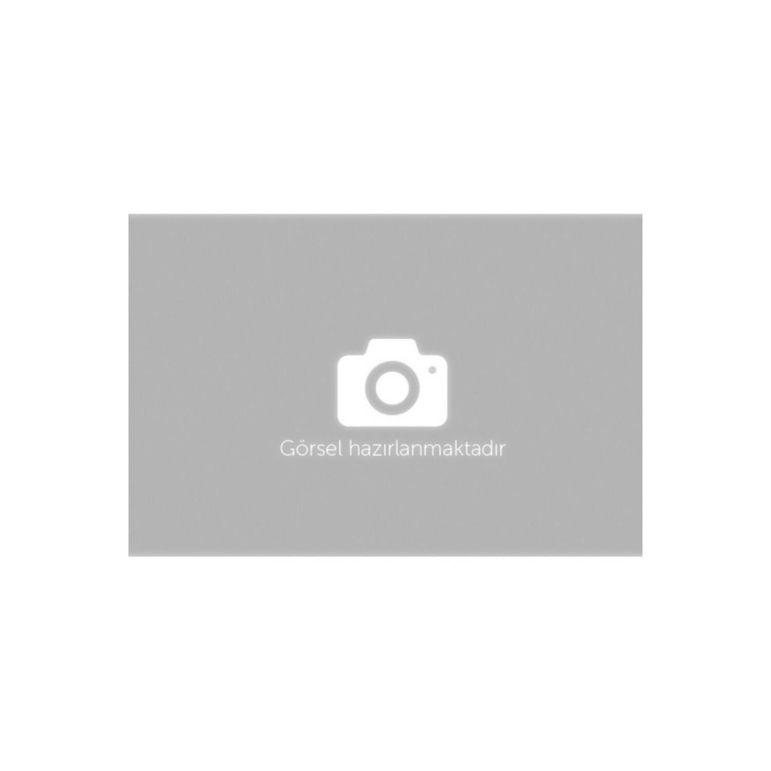 Mondial 125 Znu İ Alternatör Komple 18 Li 29-93-21 Mm 2D5K Orj *