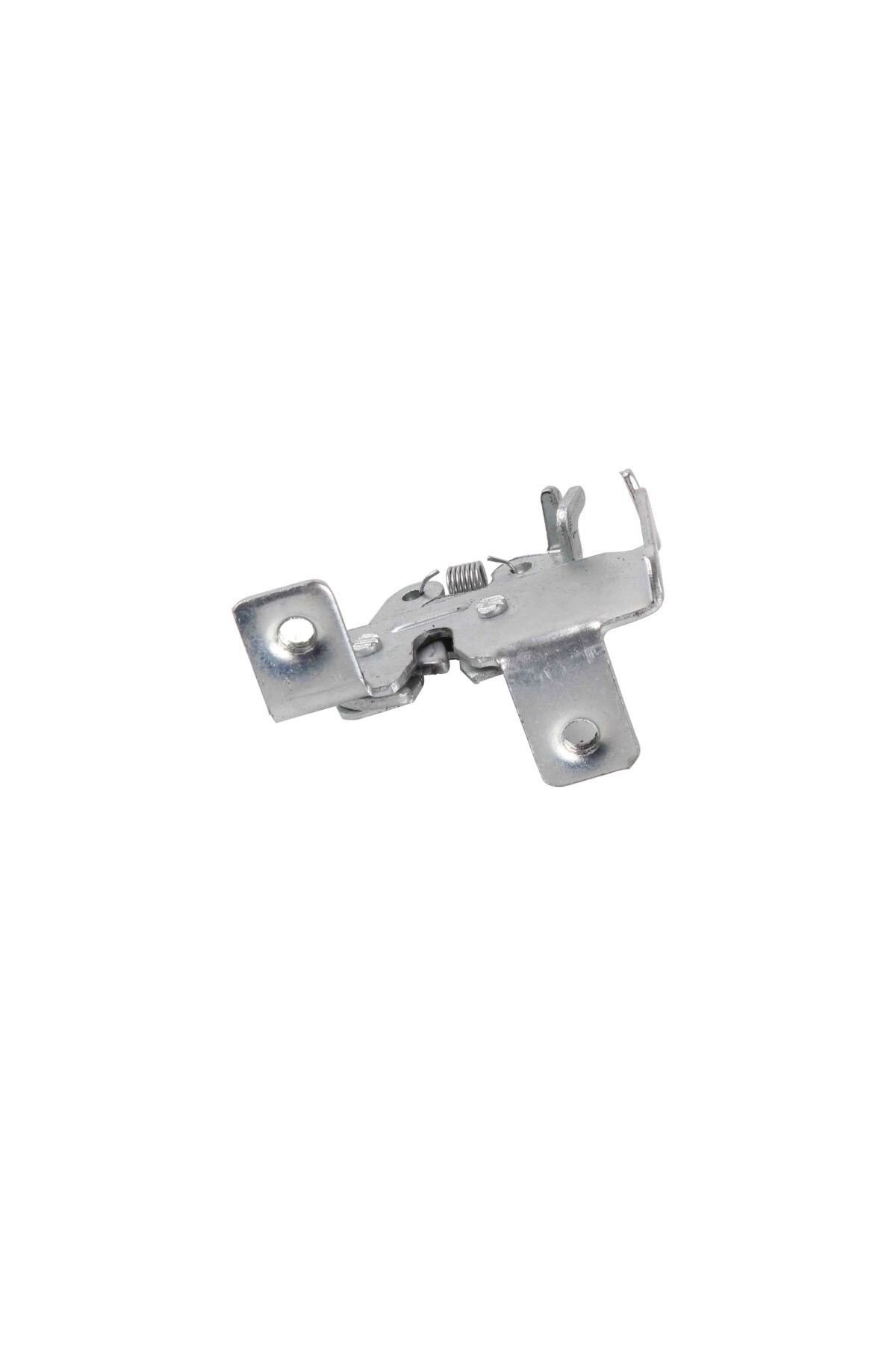 Electra 6500 Sele Kilit Otomatiği Orijinal