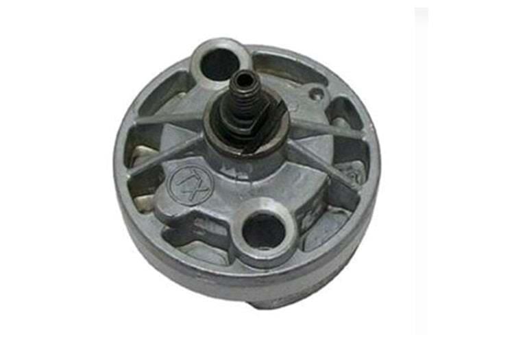 Yağ Pompası Komple 125/150 Scooter