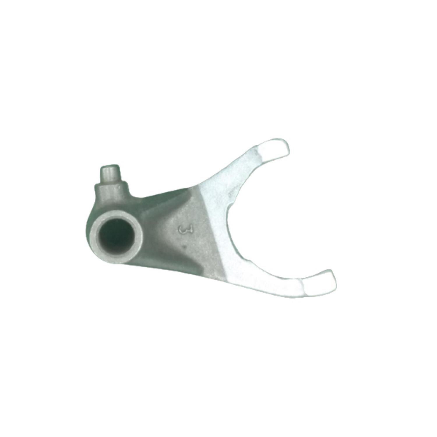 Roadstar 250 Vites Hilali No 3
