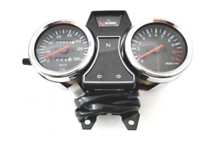 Kanuni Km Saati Seyhan 125t 140 Şamandıralı Telli