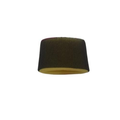 Cg 125 Hava Filitre Süngeri