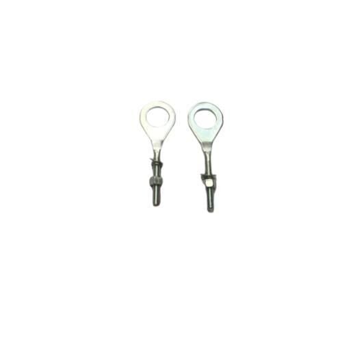 Cg 125 Arka Teker Çektirmesi Tk