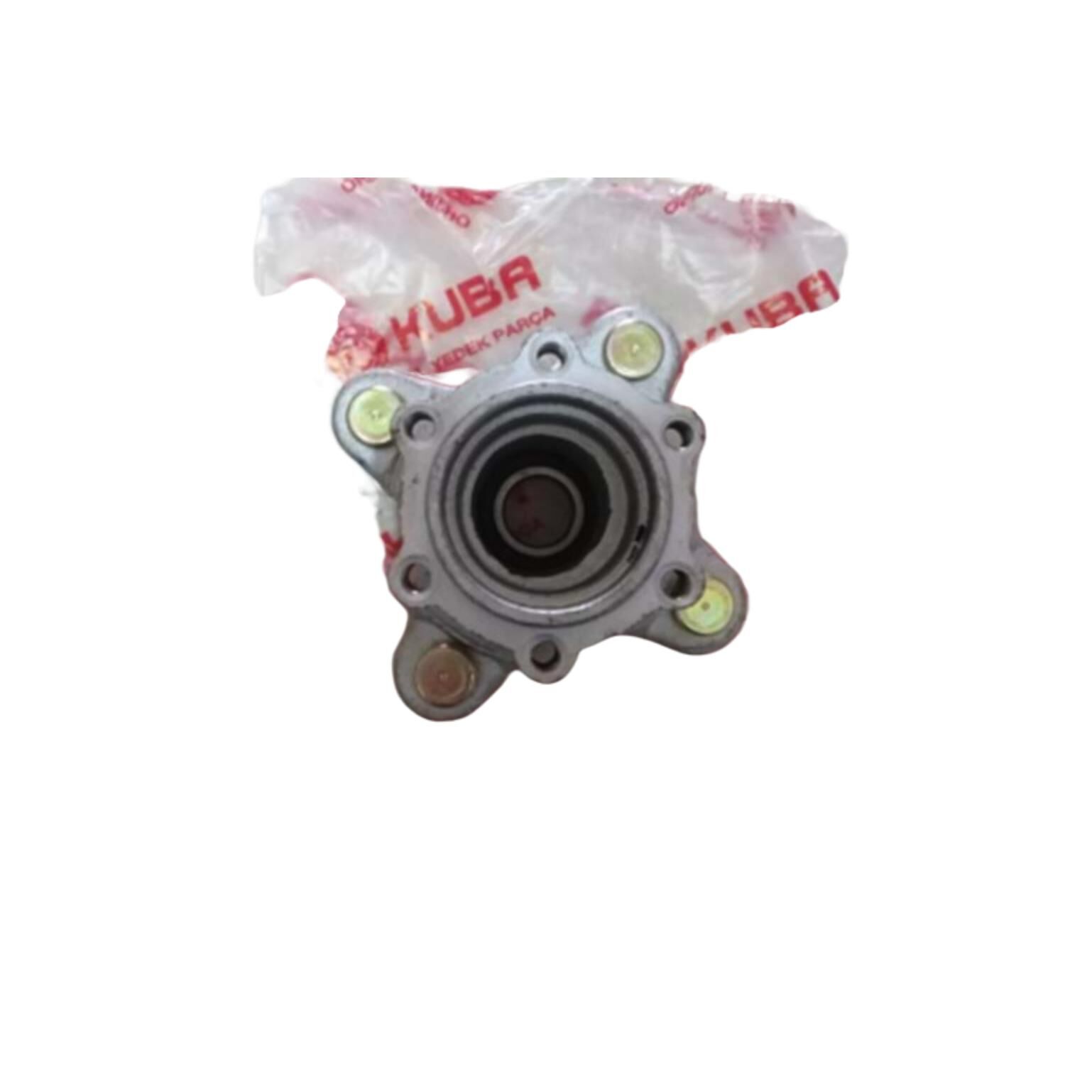 Ön Jant Göbeği 8 Lik Atv Xy150st-1 Kuba Orj