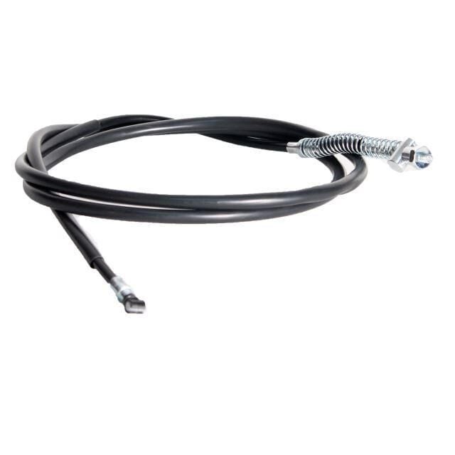 Beestreet 50 Arka Fren Teli Orj