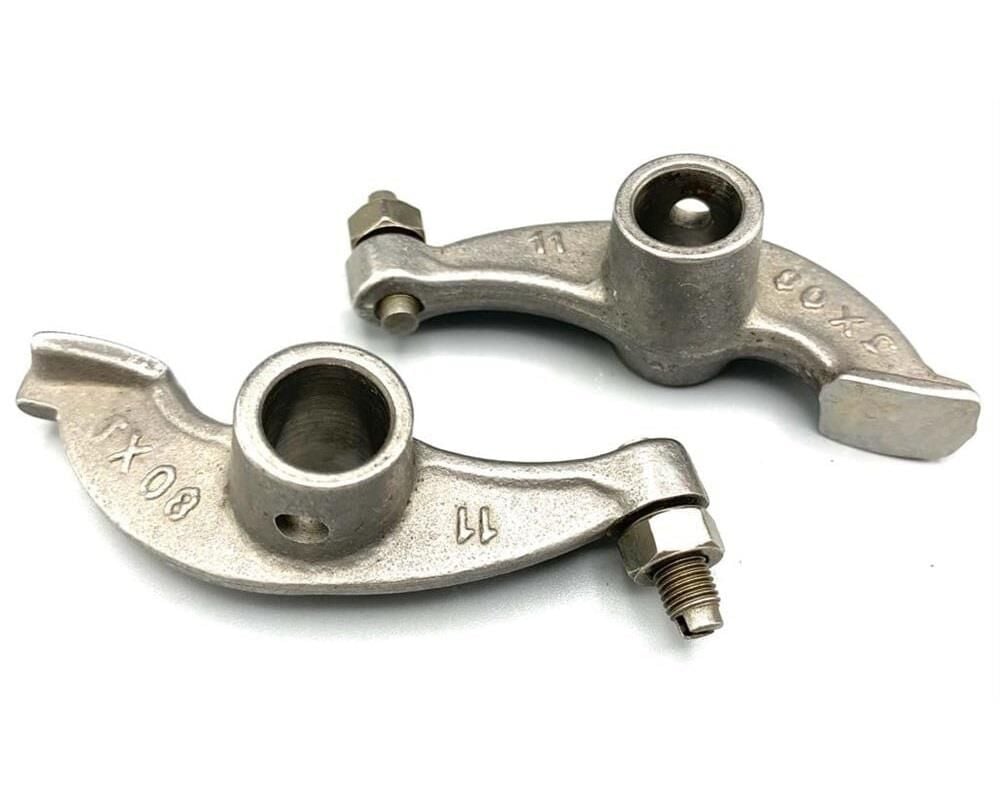 Rks 150 Piyano