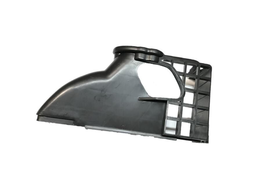 Beestreet 50 Silindir Alt Koruyucu Kapak Orj