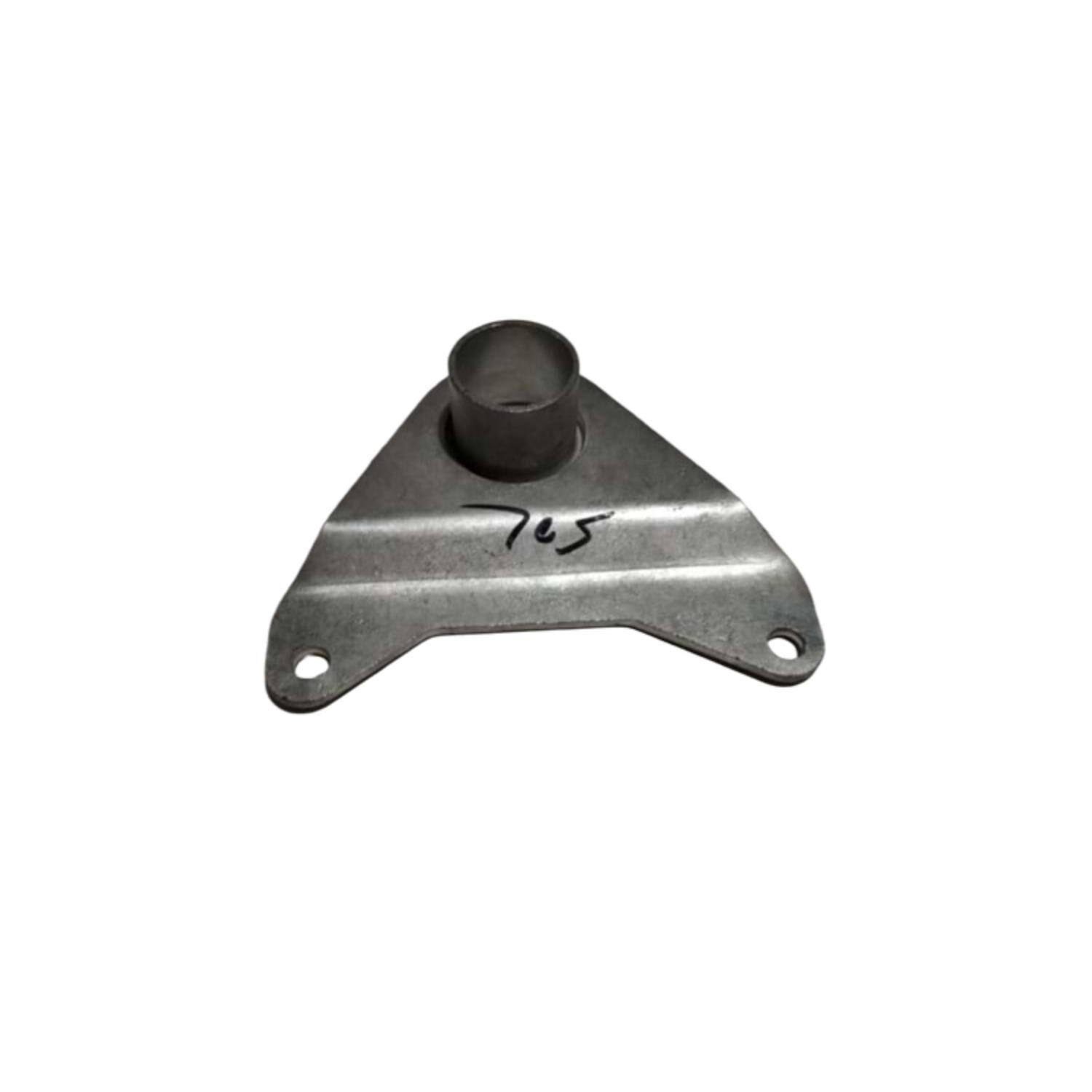 Mz 251 Motor Kulağı Sol