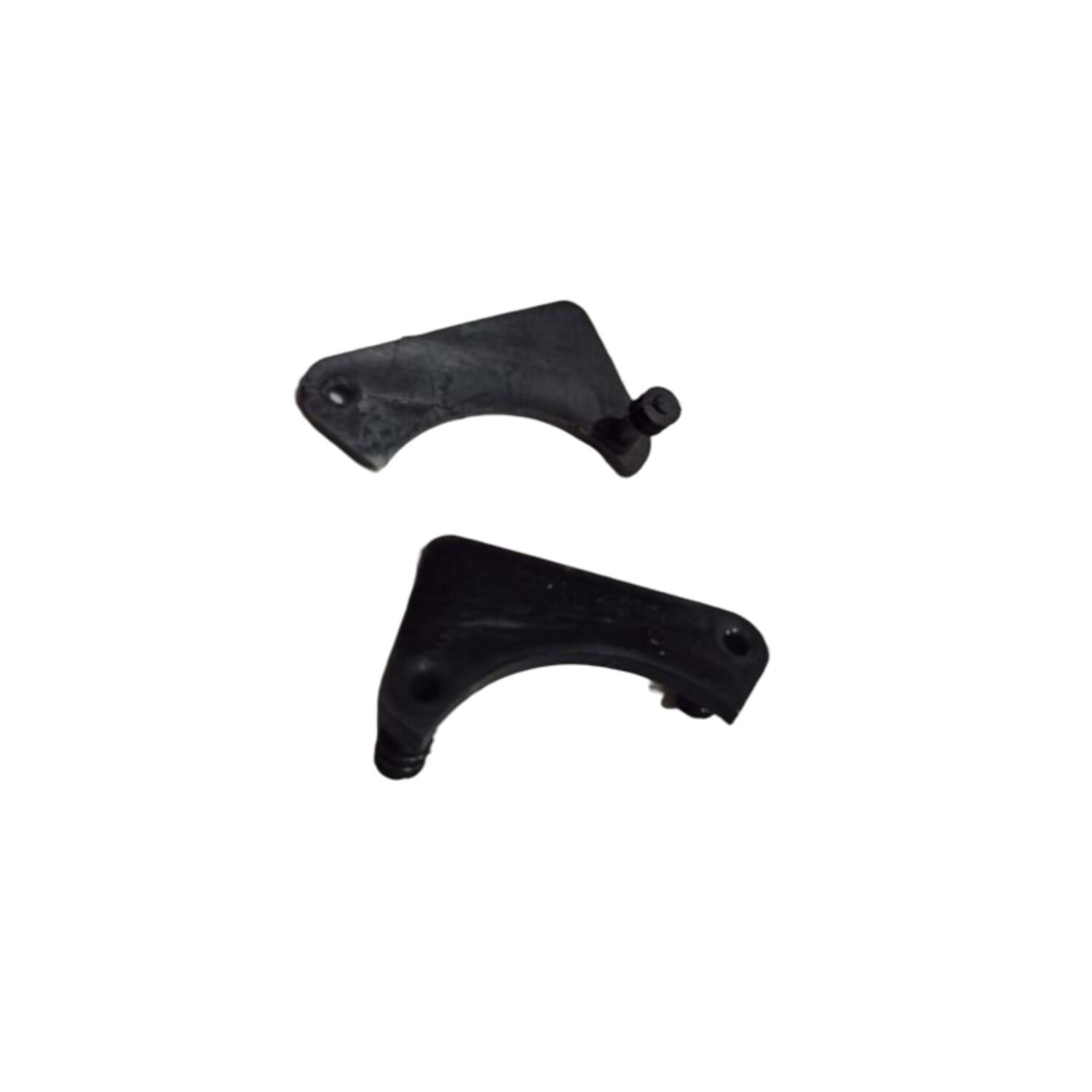 Mz Zincir Muhafaza Yağ Kapağı