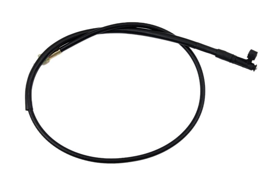 E-Mon Mocha Delta Km Teli 92,5 Cm